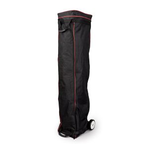 Sac de transport Trolley Select pour tente pliable / pavillon pliant Basic et Select - 3x4,5m