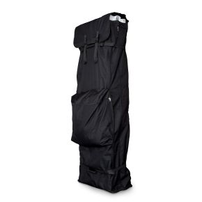 Trolley Basic pour pavillon et tente pliables Premium 3 x 6 m