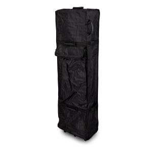 Sac de transport, Trolley Basic - pour tente/pavillon pliant Basic et Select 3 x 6 m