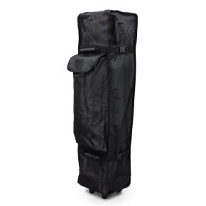 Trolley de transport Compact pour tente / pavillon pliables Compact 2,5 x 2,5 m / 3 x 3 m