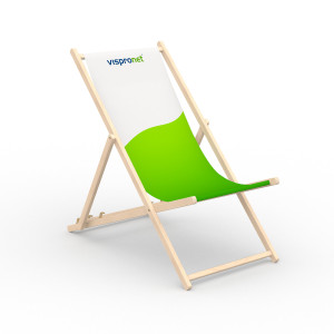 Chaise chilienne - sans accoudoirs 