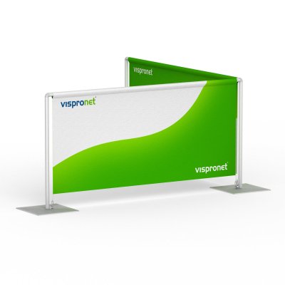 Système de séparation