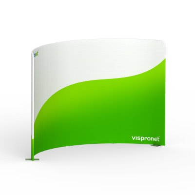 Mur d'affichage Basic