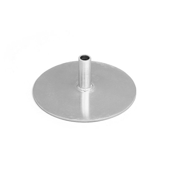Stabilisateur de piquet