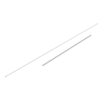 Système Presenter Select, largeur de pavillon 150 cm