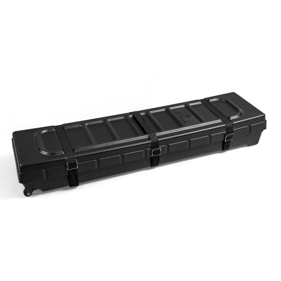 Valise à roulettes - Hardcase Trolley 164