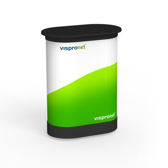 Valise rigide à roulettes &ndash; Hardcase Trolley