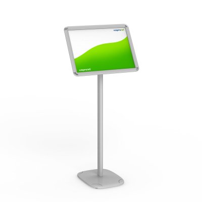 Tableau d'information