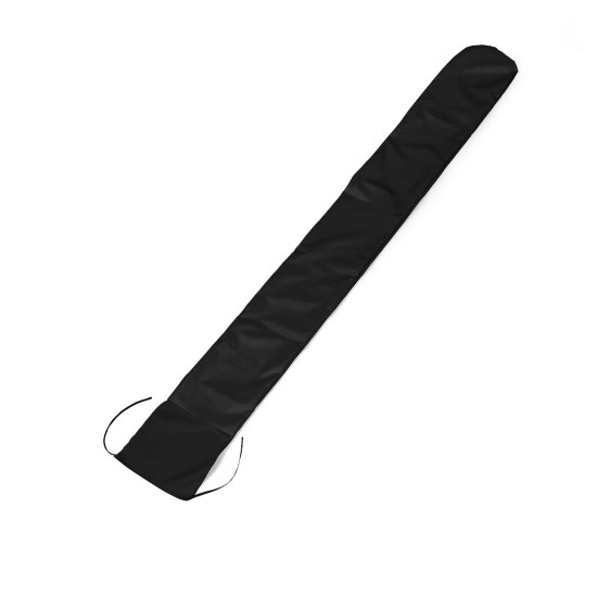 Housse de protection imperméable pour petits parasols ø 210 cm / ø 250 cm / ø 270 cm / ø 200 / ø 180 / 250 x 150 cm