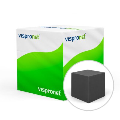 Cube mousse - Outdoor