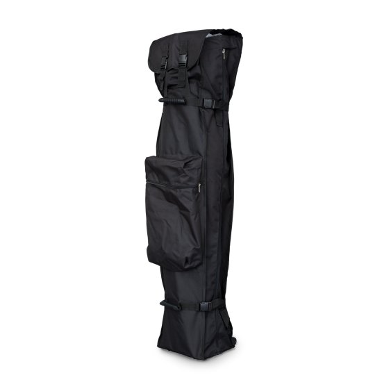 Trolley de transport Basic pour tente pliable / pavillon pliable Select Hexagon 3 m