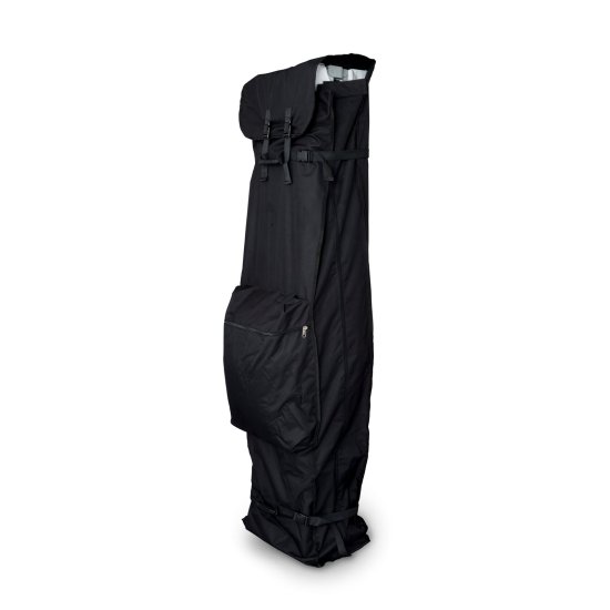 Sac de transport Trolley Basic pour pavillon pliable / tente pliante Premium 4 x 6 m