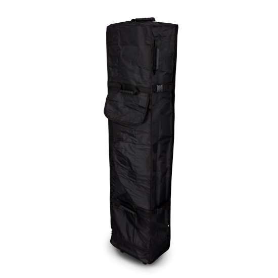 Sac de transport Trolley Basic pour tente pliante / pavillon pliant Basic + Select 3 x 4,5 m