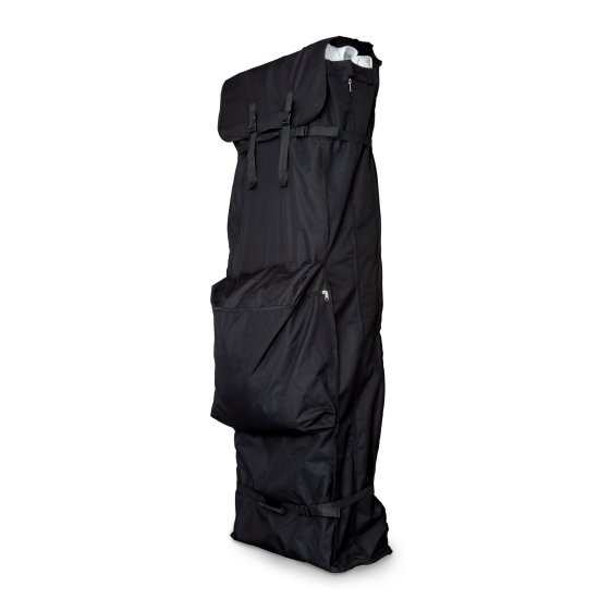 Trolley Basic pour pavillon et tente pliables Premium 3 x 6 m