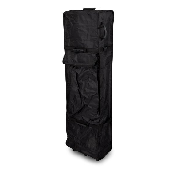 Sac de transport, Trolley Basic - pour tente/pavillon pliant Basic et Select 3 x 6 m