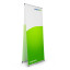 Présentoir Easy Display, double face