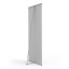 Présentoir Easy Display - vue arrière