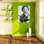 Impression photo sur toile tendue avec cadre mural Q-Frame®