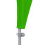Bowflag®, collier de serrage au mât