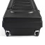 Trolley Box 164, y compris 2 roulettes pour faciliter le transport