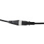 Connexion facile par fiche