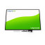 Contenu de la livraison cadre pour affiche LED, A1