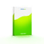 Pop Up LED 2 x 3 - verso imprimé
