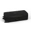 Sac trolley 3 x 3 et 4 x 3 (inclus dans la livraison)