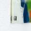 Impression photo sur plexi, suspension par entretoises inox, 5 mm