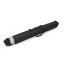 Enrouleur Roll Up Basic, sac de transport