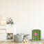 Cylindre Air Select au motif charmant dans une chambre d'enfant