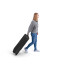 Sac trolley 3 x 3 et 4 x 3 : transport simple et peu encombrant
