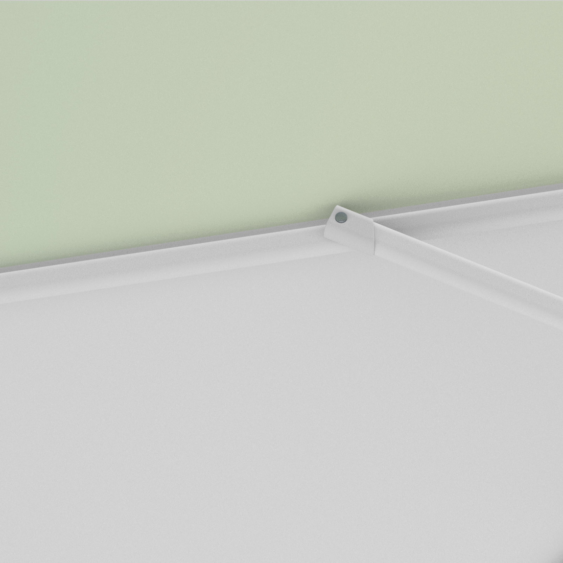 Parasol / petit parasol avec manivelle, baleines robustes