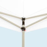 Connecteurs robustes en fibre de verre