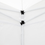 Raccords en plastique ABS (ultra résistant, non gélif)