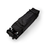 Trolley Compact avec grande poche de rangement
