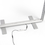 Brancher et commencer immédiatement