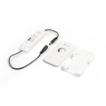 Contenu de la livraison