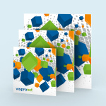 Panneaux de jardin aux formats : 45 x 45 cm, 60 x 60 cm, 75 x 75 cm