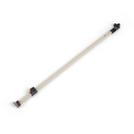 Montant extérieur pour armature du pavillon pliant Basic