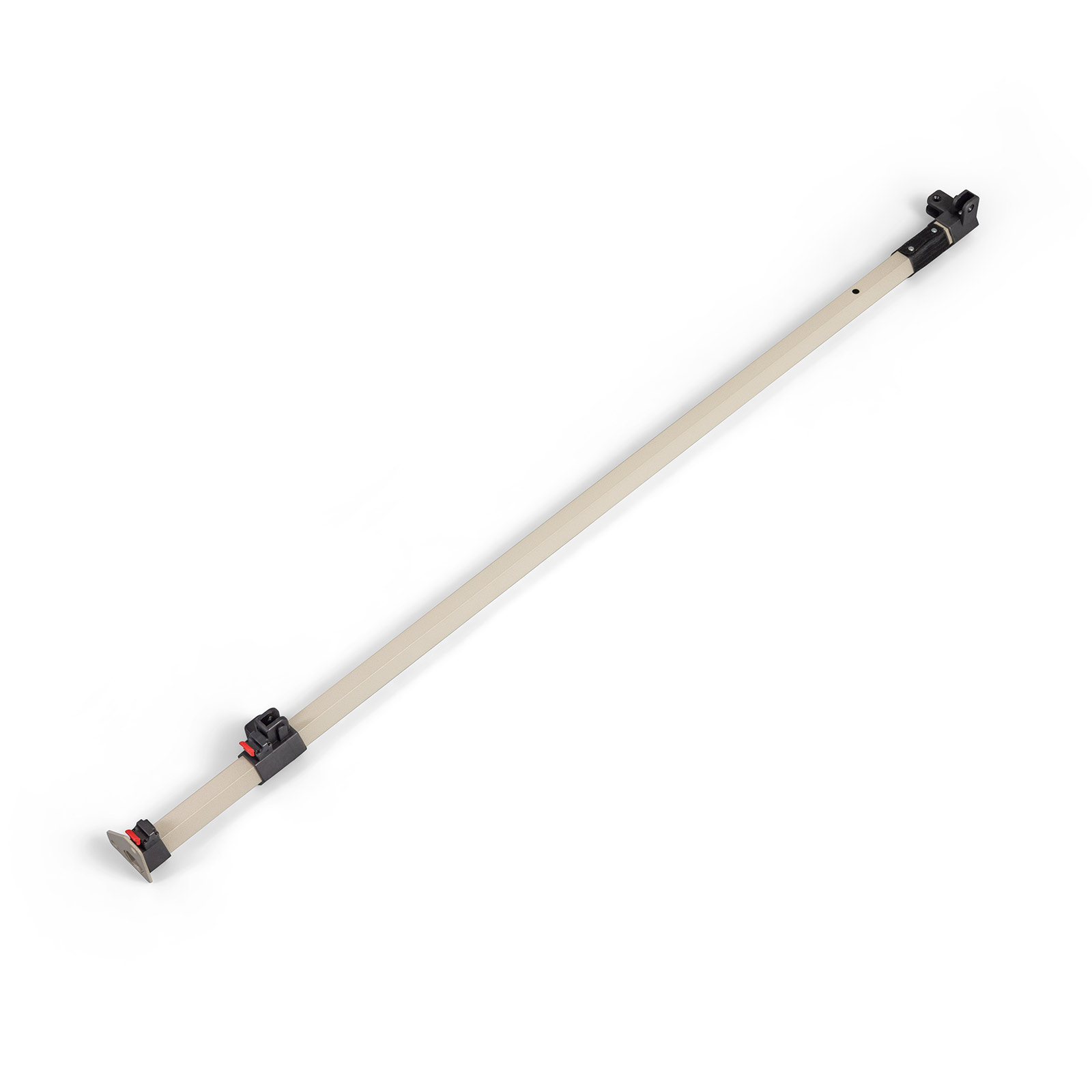 Montant extérieur pour armature du pavillon pliant Basic