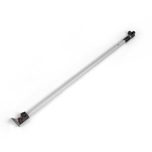 Montant extérieur pour armature du pavillon pliant Select