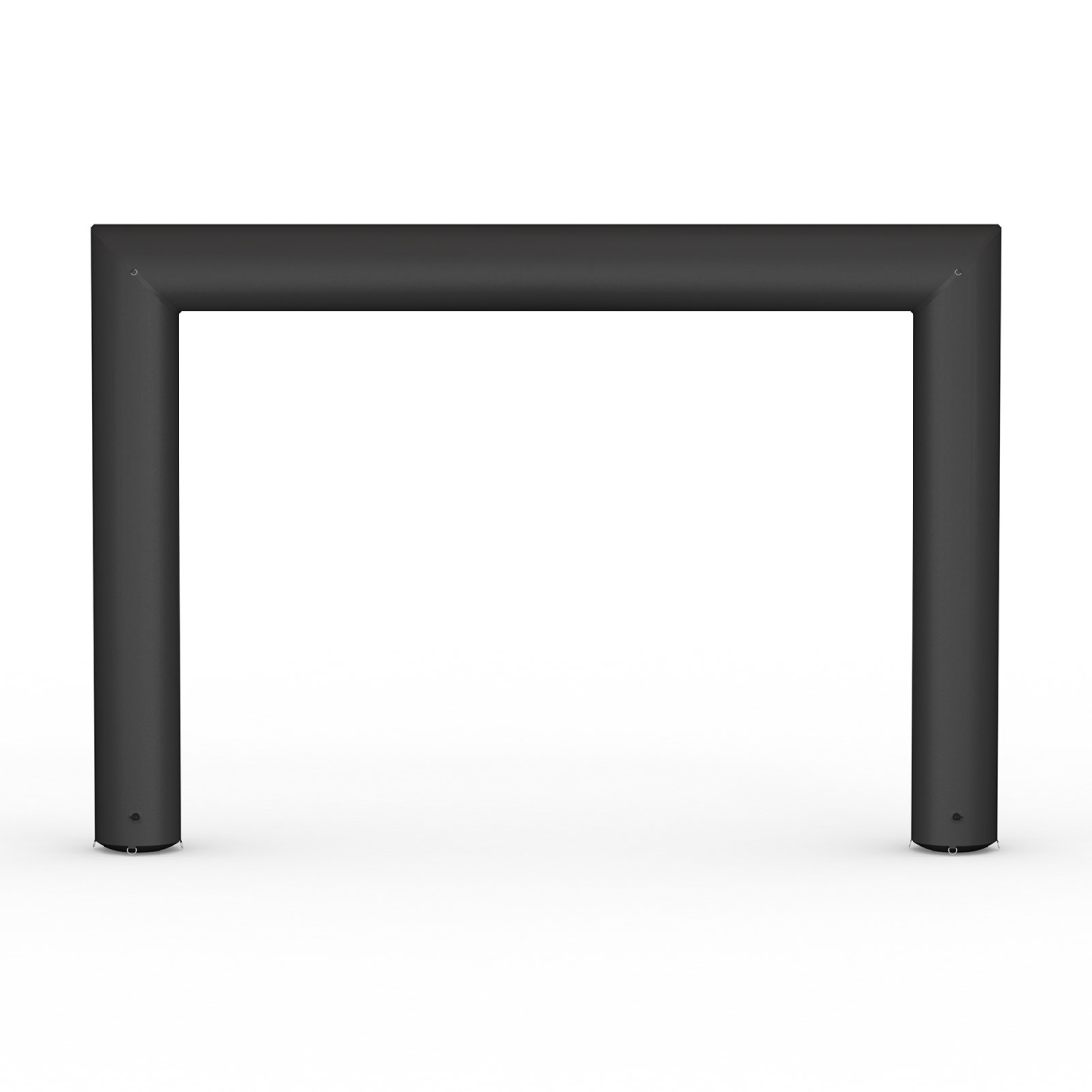 Noyau flexible et résistant en TPU (polyuréthane thermoplastique)