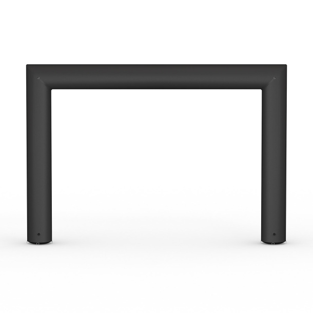 Noyau flexible et résistant en TPU (polyuréthane thermoplastique)