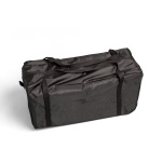 Sac de transport inclus