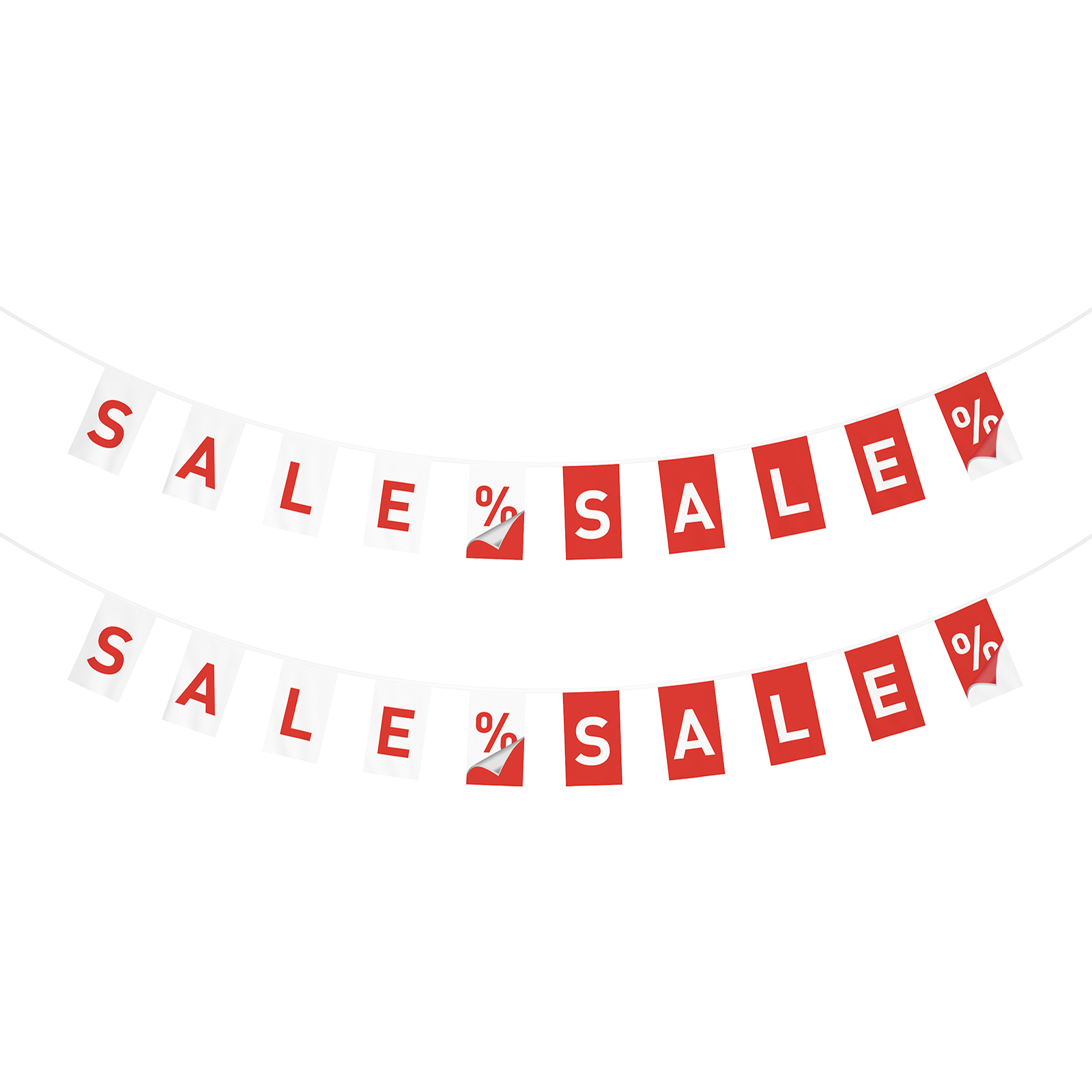 Mot écrit: SALE%