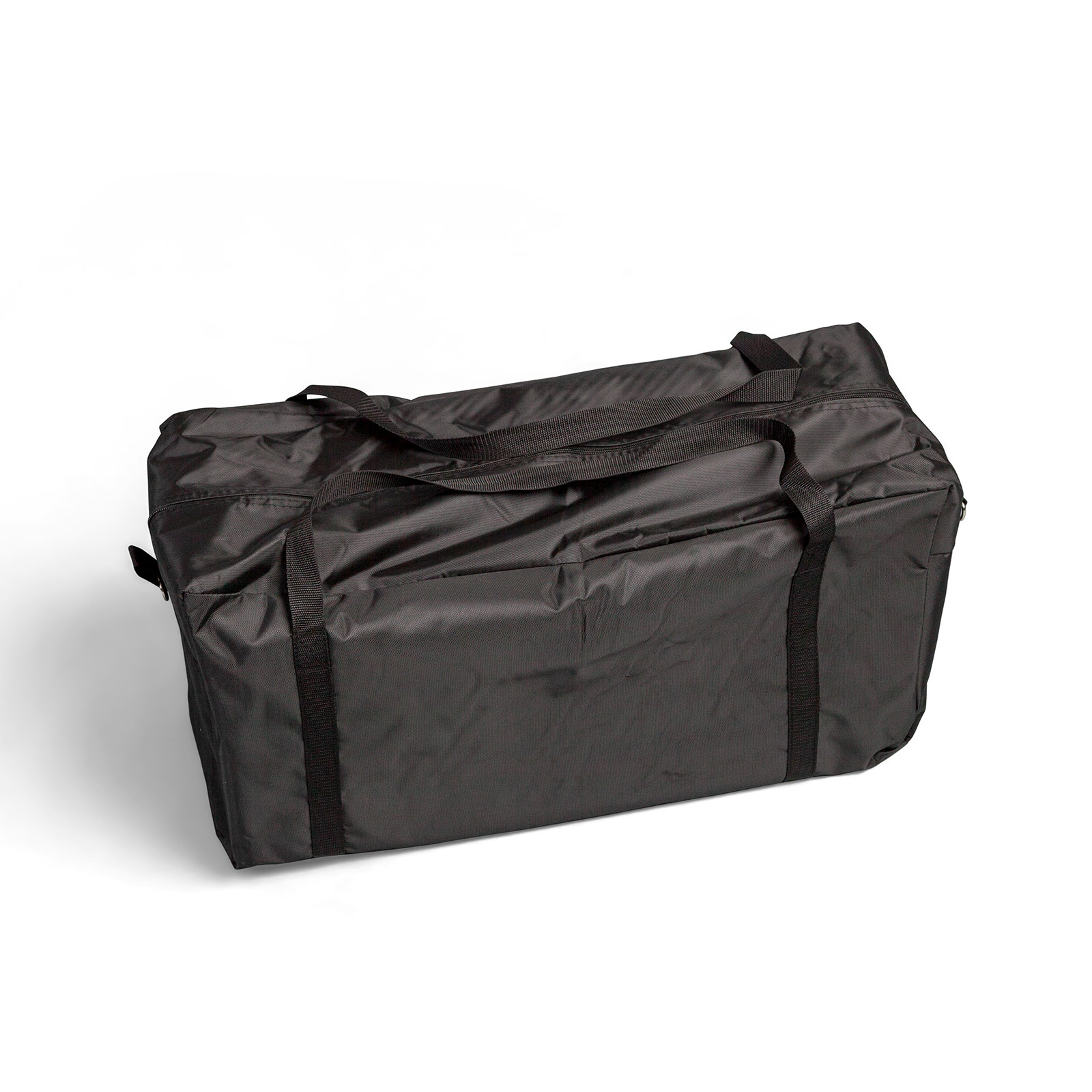 Sac de transport inclus