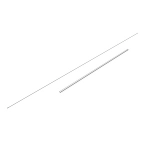 Système Presenter Select, largeur de pavillon 150 cm