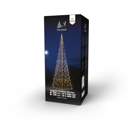 Livraison dans un carton robuste 