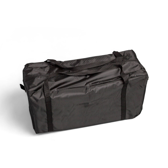 Sac de transport inclus